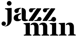 Jazzmin Logo